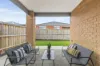 82 Ashbury Boulevard, Armstrong Creek, Vic 3217-Image