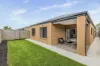 82 Ashbury Boulevard, Armstrong Creek, Vic 3217-Image