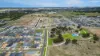 82 Ashbury Boulevard, Armstrong Creek, Vic 3217-Image