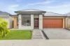 82 Ashbury Boulevard, Armstrong Creek, Vic 3217-Image