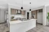 82 Ashbury Boulevard, Armstrong Creek, Vic 3217-Image