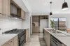 82 Ashbury Boulevard, Armstrong Creek, Vic 3217-Image
