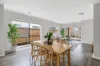 82 Ashbury Boulevard, Armstrong Creek, Vic 3217-Image