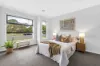 82 Ashbury Boulevard, Armstrong Creek, Vic 3217-Image