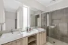 82 Ashbury Boulevard, Armstrong Creek, Vic 3217-Image