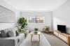 82 Ashbury Boulevard, Armstrong Creek, Vic 3217-Image