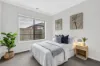 82 Ashbury Boulevard, Armstrong Creek, Vic 3217-Image