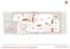 82 Ashbury Boulevard, Armstrong Creek, Vic 3217-Floorplan