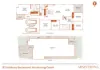 82 Ashbury Boulevard, Armstrong Creek, Vic 3217-Floorplan