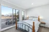 82 Ashcroft Avenue, Williams Landing, Vic 3027-Image
