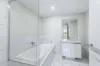 82 Ashcroft Avenue, Williams Landing, Vic 3027-Image