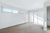 82 Ashcroft Avenue, Williams Landing, Vic 3027-Image