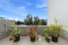 82 Ashcroft Avenue, Williams Landing, Vic 3027-Image
