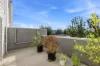 82 Ashcroft Avenue, Williams Landing, Vic 3027-Image