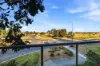 82 Ashcroft Avenue, Williams Landing, Vic 3027-Image