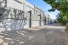 82 Ashcroft Avenue, Williams Landing, Vic 3027-Image