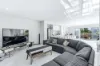 82 Ashcroft Avenue, Williams Landing, Vic 3027-Image