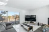 82 Ashcroft Avenue, Williams Landing, Vic 3027-Image