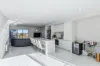 82 Ashcroft Avenue, Williams Landing, Vic 3027-Image