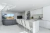 82 Ashcroft Avenue, Williams Landing, Vic 3027-Image
