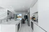 82 Ashcroft Avenue, Williams Landing, Vic 3027-Image