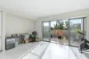 82 Ashcroft Avenue, Williams Landing, Vic 3027-Image