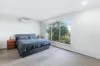 82 Ashcroft Avenue, Williams Landing, Vic 3027-Image