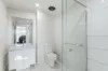82 Ashcroft Avenue, Williams Landing, Vic 3027-Image