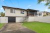 82 ASHTON ST, Kingston, Qld 4114