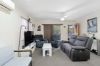82 ASHTON ST, Kingston, Qld 4114-Image