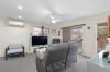82 ASHTON ST, Kingston, Qld 4114-Image