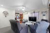 82 ASHTON ST, Kingston, Qld 4114-Image