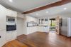 82 ASHTON ST, Kingston, Qld 4114-Image