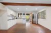 82 ASHTON ST, Kingston, Qld 4114-Image