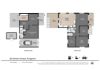 82 ASHTON ST, Kingston, Qld 4114-Floorplan