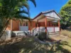 82 Aspinall St, Leichhardt, Qld 4305