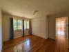 82 Aspinall St, Leichhardt, Qld 4305-Image