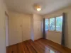 82 Aspinall St, Leichhardt, Qld 4305-Image