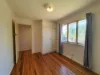82 Aspinall St, Leichhardt, Qld 4305-Image