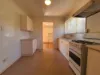 82 Aspinall St, Leichhardt, Qld 4305-Image