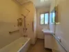82 Aspinall St, Leichhardt, Qld 4305-Image