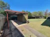 82 Aspinall St, Leichhardt, Qld 4305-Image