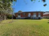 82 Aspinall St, Leichhardt, Qld 4305-Image