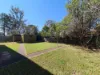 82 Aspinall St, Leichhardt, Qld 4305-Image
