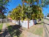 82 Aspinall St, Leichhardt, Qld 4305-Image