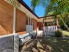 82 Aspinall St, Leichhardt, Qld 4305-Image