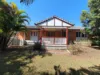 82 Aspinall St, Leichhardt, Qld 4305-Image