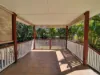 82 Aspinall St, Leichhardt, Qld 4305-Image