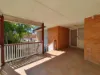 82 Aspinall St, Leichhardt, Qld 4305-Image