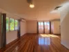 82 Aspinall St, Leichhardt, Qld 4305-Image